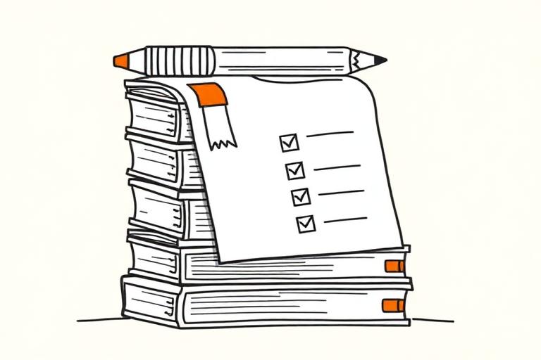 Semantic SEO Course Notes