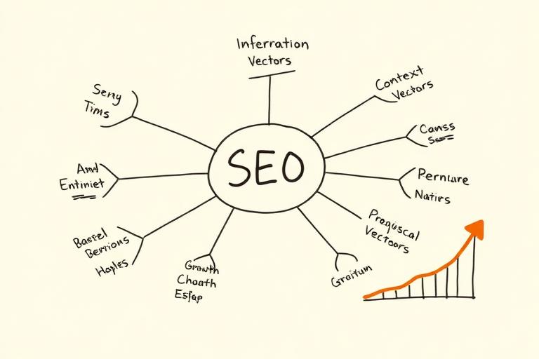 Learn Semantic SEO in 2024
