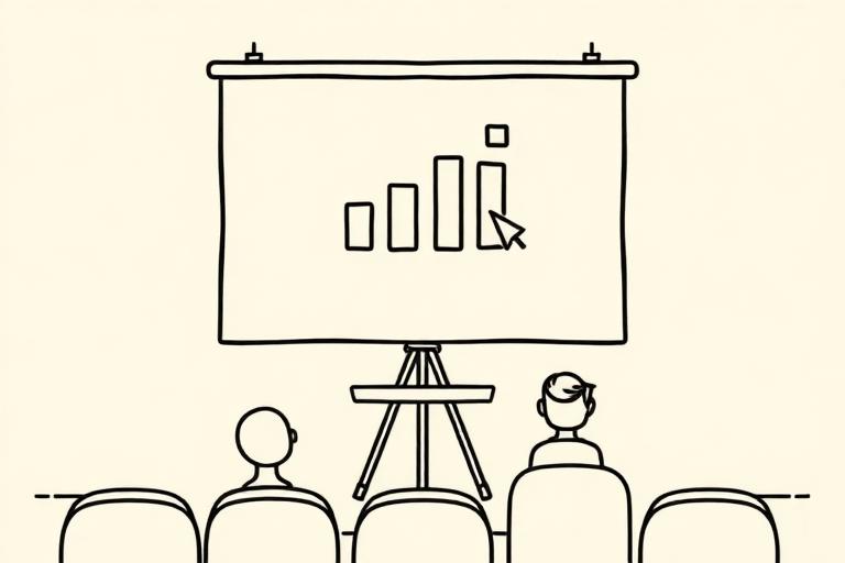 Semantic SEO Slides